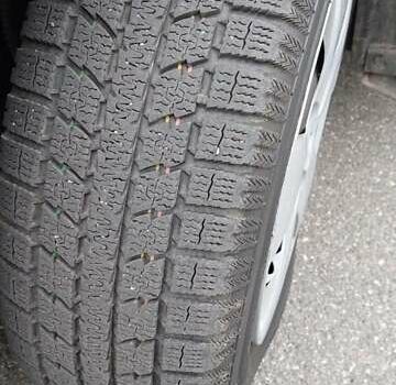 Черный Киа Сид, объемом двигателя 1.59 л и пробегом 327 тыс. км за 7750 $, фото 13 на Automoto.ua