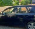 Черный Киа Сид, объемом двигателя 1.4 л и пробегом 117 тыс. км за 7500 $, фото 1 на Automoto.ua