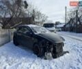 Чорний Кіа Сід, об'ємом двигуна 0 л та пробігом 200 тис. км за 2999 $, фото 1 на Automoto.ua