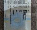 Черный Киа Сид, объемом двигателя 1.59 л и пробегом 200 тыс. км за 2800 $, фото 1 на Automoto.ua