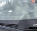Чорний Кіа Сід, об'ємом двигуна 1.58 л та пробігом 234 тис. км за 5800 $, фото 17 на Automoto.ua