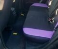 Черный Киа Сид, объемом двигателя 1.4 л и пробегом 117 тыс. км за 7500 $, фото 2 на Automoto.ua