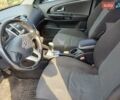 Черный Киа Сид, объемом двигателя 1.6 л и пробегом 330 тыс. км за 5800 $, фото 9 на Automoto.ua