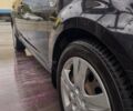 Чорний Кіа Сід, об'ємом двигуна 1.58 л та пробігом 239 тис. км за 6100 $, фото 7 на Automoto.ua
