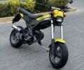 Черный Киа Сид, объемом двигателя 1.59 л и пробегом 77 тыс. км за 8500 $, фото 1 на Automoto.ua
