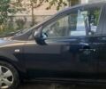 Черный Киа Сид, объемом двигателя 1.4 л и пробегом 117 тыс. км за 7500 $, фото 14 на Automoto.ua