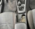 Чорний Кіа Сід, об'ємом двигуна 1.58 л та пробігом 234 тис. км за 5800 $, фото 2 на Automoto.ua