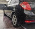 Чорний Кіа Сід, об'ємом двигуна 1.58 л та пробігом 239 тис. км за 6100 $, фото 9 на Automoto.ua
