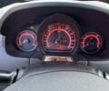 Черный Киа Сид, объемом двигателя 1.6 л и пробегом 113 тыс. км за 7474 $, фото 3 на Automoto.ua