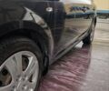 Чорний Кіа Сід, об'ємом двигуна 1.58 л та пробігом 239 тис. км за 6100 $, фото 28 на Automoto.ua