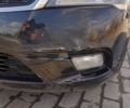 Черный Киа Сид, объемом двигателя 1.58 л и пробегом 246 тыс. км за 5300 $, фото 29 на Automoto.ua