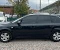 Чорний Кіа Сід, об'ємом двигуна 1.59 л та пробігом 140 тис. км за 7300 $, фото 11 на Automoto.ua