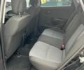 Чорний Кіа Сід, об'ємом двигуна 1.59 л та пробігом 140 тис. км за 7300 $, фото 12 на Automoto.ua