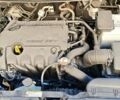 Черный Киа Сид, объемом двигателя 1.4 л и пробегом 91 тыс. км за 7700 $, фото 20 на Automoto.ua