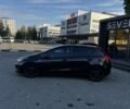 Черный Киа Сид, объемом двигателя 0 л и пробегом 298 тыс. км за 5923 $, фото 5 на Automoto.ua