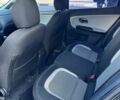 Чорний Кіа Сід, об'ємом двигуна 1.58 л та пробігом 298 тис. км за 5900 $, фото 20 на Automoto.ua