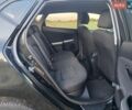 Черный Киа Сид, объемом двигателя 1.59 л и пробегом 196 тыс. км за 7100 $, фото 20 на Automoto.ua