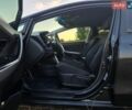 Черный Киа Сид, объемом двигателя 1.59 л и пробегом 196 тыс. км за 7100 $, фото 19 на Automoto.ua