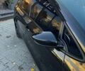 Чорний Кіа Сід, об'ємом двигуна 1.58 л та пробігом 298 тис. км за 5900 $, фото 11 на Automoto.ua