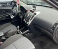 Чорний Кіа Сід, об'ємом двигуна 1.59 л та пробігом 140 тис. км за 7300 $, фото 17 на Automoto.ua