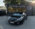 Черный Киа Сид, объемом двигателя 0 л и пробегом 298 тыс. км за 5923 $, фото 1 на Automoto.ua
