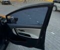 Чорний Кіа Сід, об'ємом двигуна 1.58 л та пробігом 298 тис. км за 5900 $, фото 26 на Automoto.ua