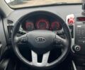 Чорний Кіа Сід, об'ємом двигуна 1.59 л та пробігом 140 тис. км за 7300 $, фото 15 на Automoto.ua