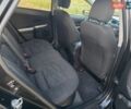 Чорний Кіа Сід, об'ємом двигуна 1.59 л та пробігом 196 тис. км за 8500 $, фото 22 на Automoto.ua