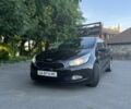 Чорний Кіа Сід, об'ємом двигуна 1.6 л та пробігом 261 тис. км за 9010 $, фото 1 на Automoto.ua
