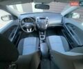 Чорний Кіа Сід, об'ємом двигуна 1.4 л та пробігом 110 тис. км за 6899 $, фото 17 на Automoto.ua