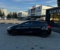 Чорний Кіа Сід, об'ємом двигуна 1.58 л та пробігом 298 тис. км за 5900 $, фото 8 на Automoto.ua