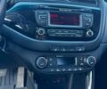Чорний Кіа Сід, об'ємом двигуна 1.58 л та пробігом 298 тис. км за 5900 $, фото 16 на Automoto.ua