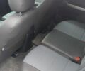 Черный Киа Сид, объемом двигателя 1.6 л и пробегом 2 тыс. км за 7700 $, фото 6 на Automoto.ua