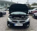 Чорний Кіа Сід, об'ємом двигуна 1.59 л та пробігом 140 тис. км за 7300 $, фото 3 на Automoto.ua