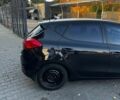 Чорний Кіа Сід, об'ємом двигуна 1.58 л та пробігом 298 тис. км за 5900 $, фото 13 на Automoto.ua