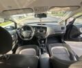 Черный Киа Сид, объемом двигателя 1.6 л и пробегом 53 тыс. км за 11847 $, фото 7 на Automoto.ua