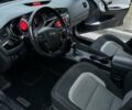 Чорний Кіа Сід, об'ємом двигуна 1.59 л та пробігом 99 тис. км за 10500 $, фото 18 на Automoto.ua