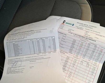 Чорний Кіа Сід, об'ємом двигуна 1.59 л та пробігом 99 тис. км за 10500 $, фото 1 на Automoto.ua