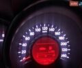 Черный Киа Сид, объемом двигателя 1.6 л и пробегом 204 тыс. км за 10000 $, фото 45 на Automoto.ua