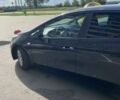 Черный Киа Сид, объемом двигателя 1.6 л и пробегом 99 тыс. км за 10500 $, фото 3 на Automoto.ua