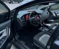 Киа Сид 2013 в Киеве на Automoto.ua Черный Киа Сид, объемом двигателя 1.59 л и пробегом 99 тыс. км за 10500 $, фото 19 на Automoto.ua