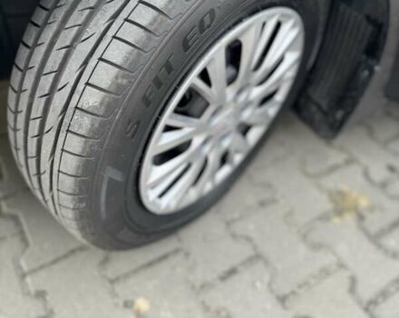 Киа Сид 2013 в Киеве на Automoto.ua Черный Киа Сид, объемом двигателя 1.59 л и пробегом 99 тыс. км за 10500 $, фото 21 на Automoto.ua