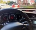 Чорний Кіа Сід, об'ємом двигуна 1.59 л та пробігом 92 тис. км за 9500 $, фото 1 на Automoto.ua