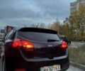 Чорний Кіа Сід, об'ємом двигуна 1.59 л та пробігом 99 тис. км за 10500 $, фото 9 на Automoto.ua
