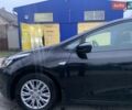 Чорний Кіа Сід, об'ємом двигуна 1.6 л та пробігом 218 тис. км за 9200 $, фото 10 на Automoto.ua