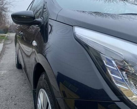 Черный Киа Сид, объемом двигателя 1.6 л и пробегом 204 тыс. км за 10000 $, фото 13 на Automoto.ua