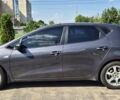 Чорний Кіа Сід, об'ємом двигуна 1.6 л та пробігом 205 тис. км за 10700 $, фото 2 на Automoto.ua