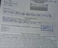 Чорний Кіа Сід, об'ємом двигуна 1.6 л та пробігом 205 тис. км за 10700 $, фото 4 на Automoto.ua