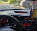 Чорний Кіа Сід, об'ємом двигуна 1.6 л та пробігом 205 тис. км за 10700 $, фото 49 на Automoto.ua