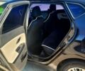 Чорний Кіа Сід, об'ємом двигуна 1.6 л та пробігом 275 тис. км за 7300 $, фото 21 на Automoto.ua